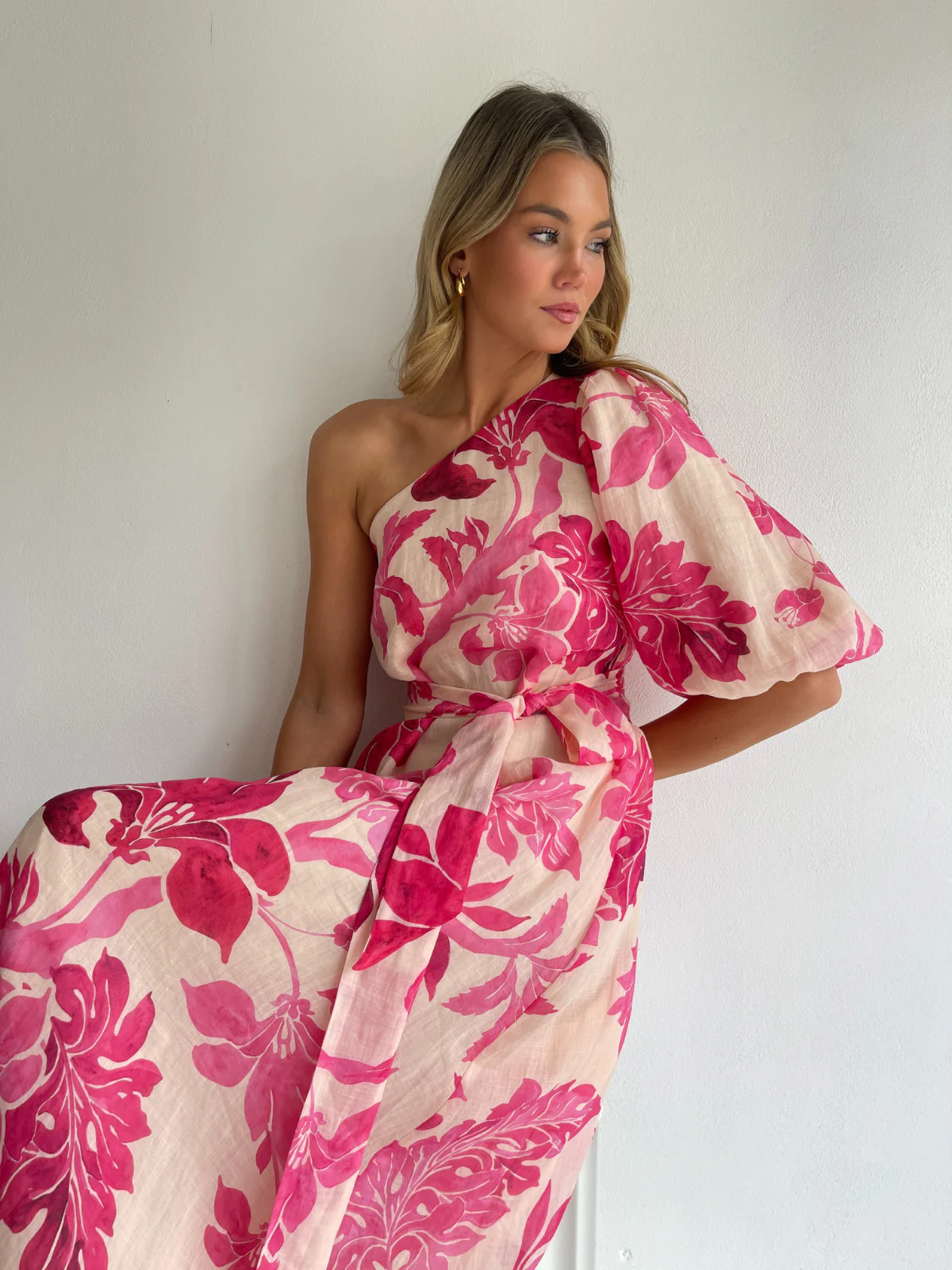 New Arrival Eligibility